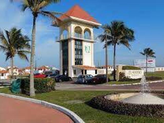 Residencial Sendero Terreno en Venta excelente ubicacion