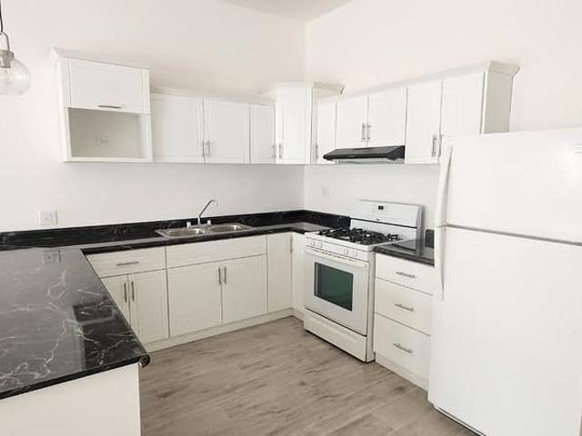 Residencial Segovia, Mexicali, Baja California