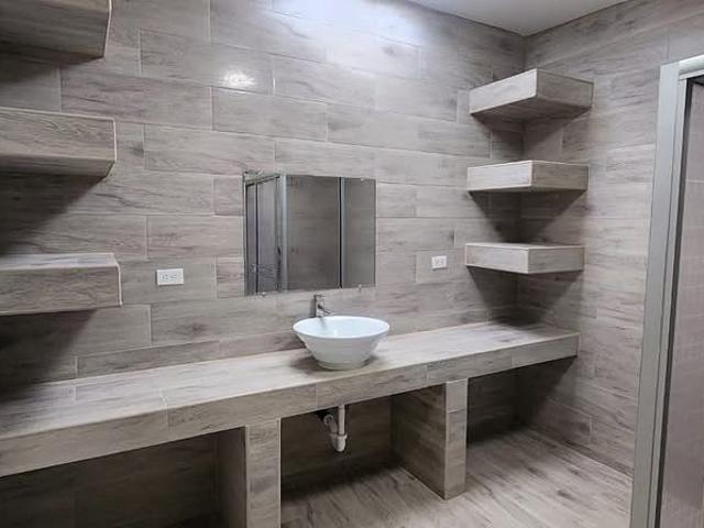 Residencial Segovia, Mexicali, Baja California