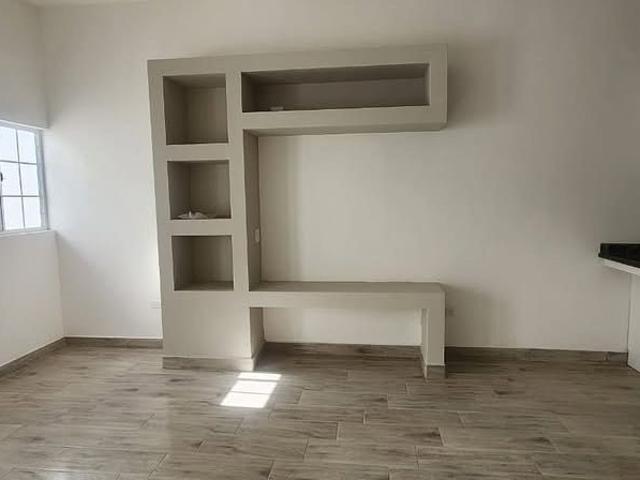 Residencial Segovia, Mexicali, Baja California