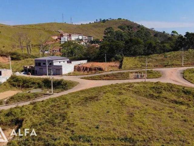 Residencial Serra Dourada – Viva com mais comodidade