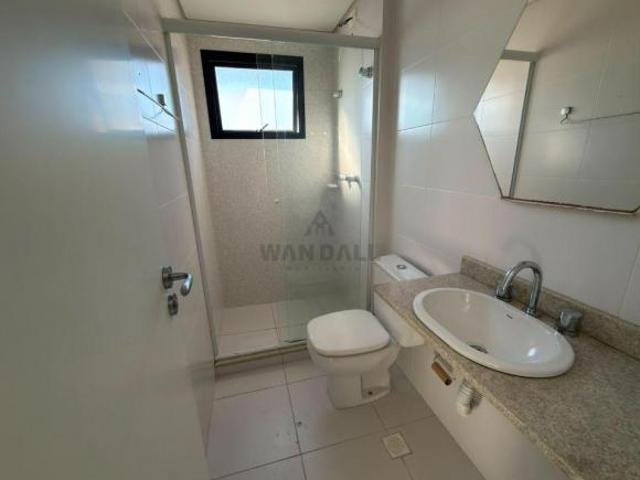 Residencial Siena Centro