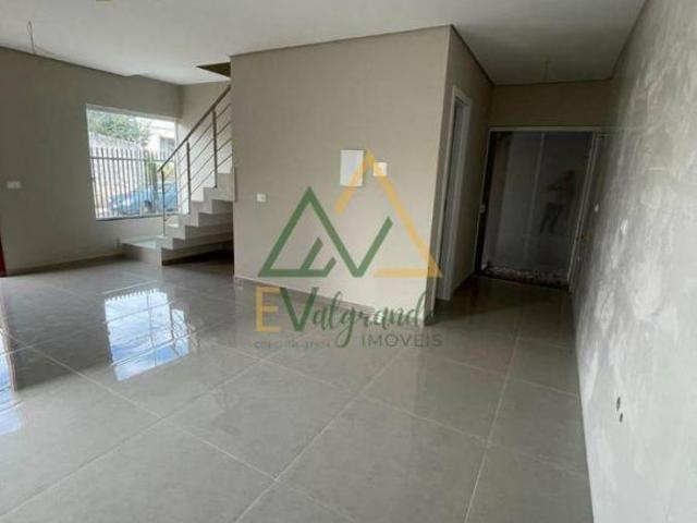 Residencial Sofia