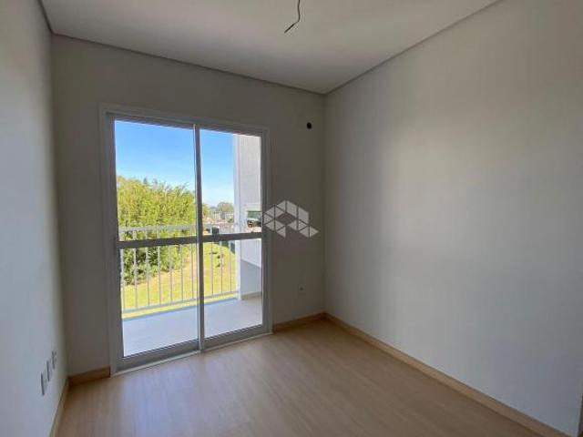 Residencial Sol da Montanha