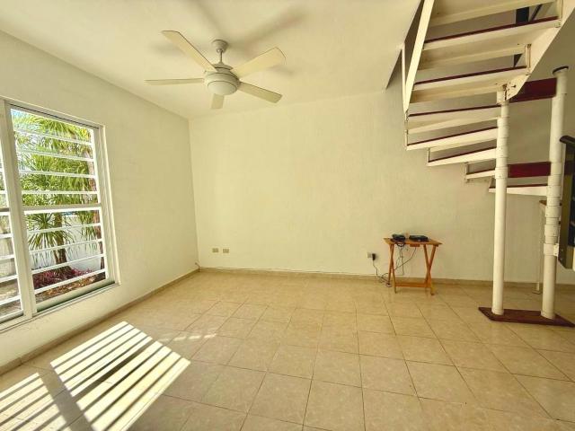 Residencial Sol del Mayab