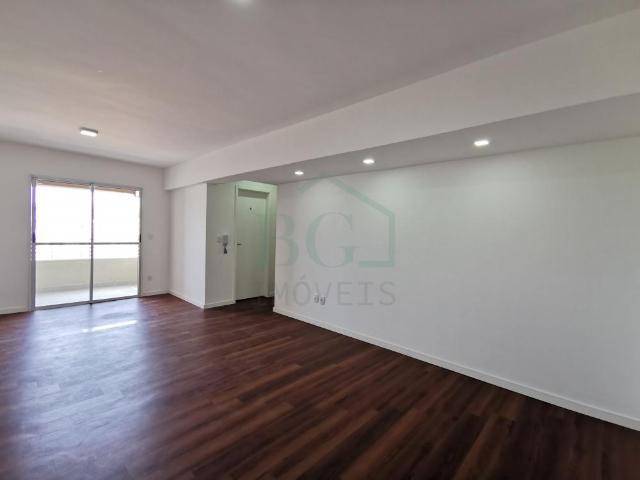 7336 Residencial Solar das Acácias