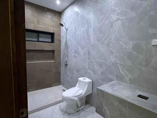 RESIDENCIAL SOLARA DELICIAS