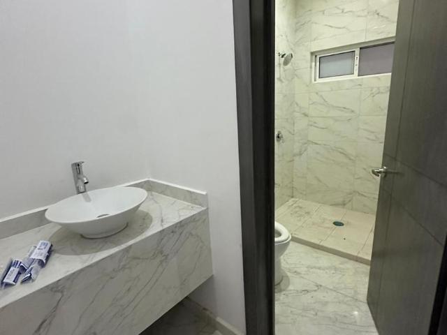 RESIDENCIAL SOLARES