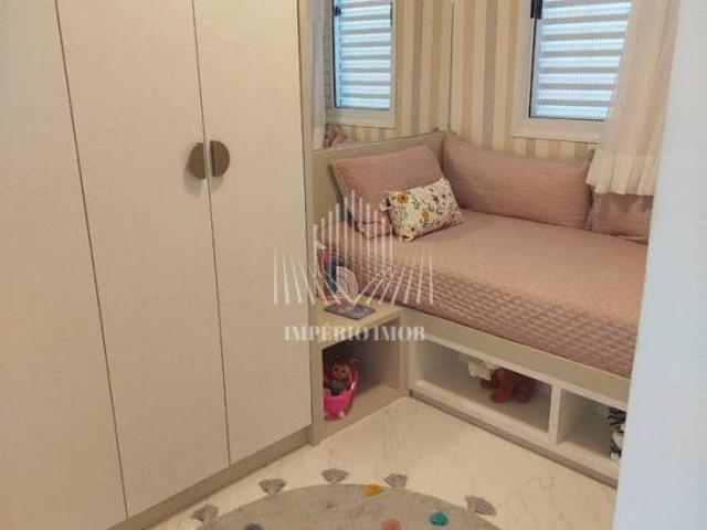 RESIDENCIAL SOUPLENO
