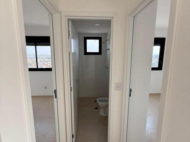 Residencial Slim – São Miguel