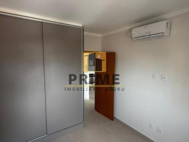 Residencial Spazio Comodittà