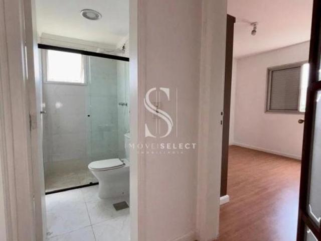Residencial Sunset View Vila Mascote Aparatemento de 70m² com 2 dormitórios