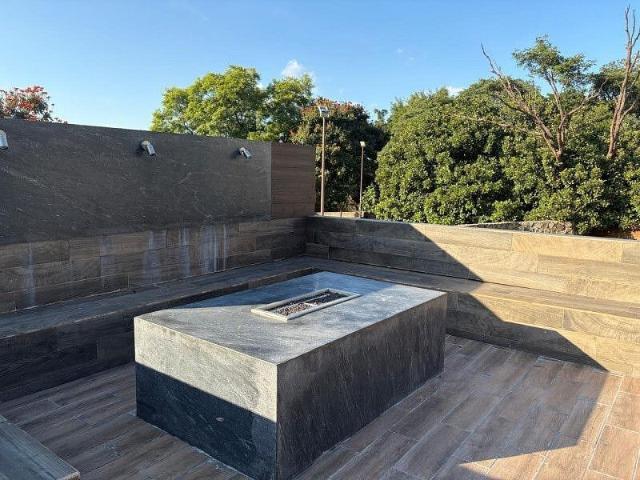 RESIDENCIAN EN RENTA LAS CAÑADAS