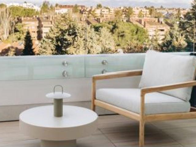 Residencias premium donde el bienestar, los servicios y la comunidad se unen para crear una nueva fo
