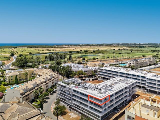 Residências Serenity, Vilamoura 68m² Quarteira