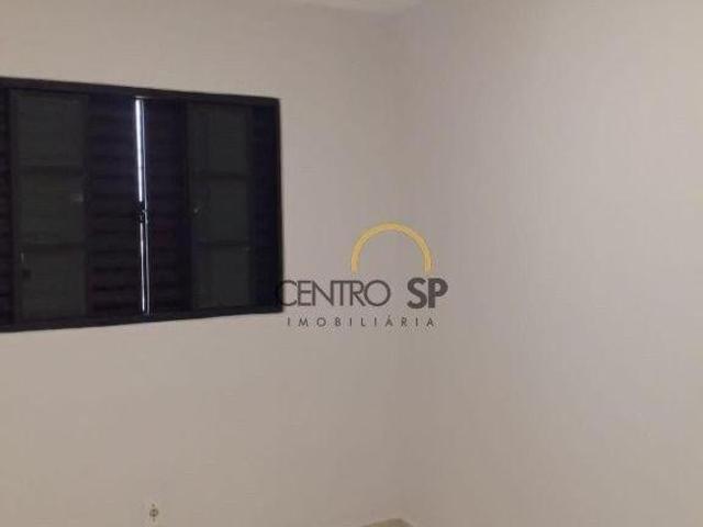 Residenciial San Francisco com 2 dormitórios, 48 m² venda por R$ 135.000 ou aluguel por R$ 1.000/m
