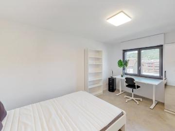 RESIDENTIA ROOM SPLENDIDE CAMERE AMMOBILIATE