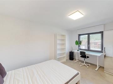 RESIDENTIA ZIMMER SCHÖN EINGERICHTETE ZIMMER