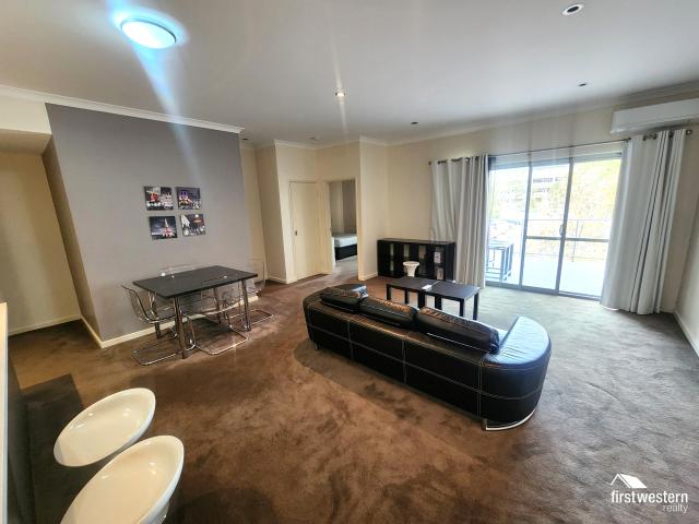 Residential, 14/53 Davidson Terrace, Joondalup WA