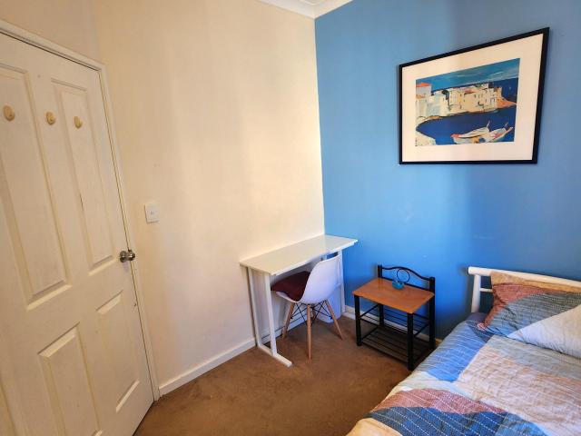 Residential, 1 Wesley Rise, Room 1, Joondalup WA