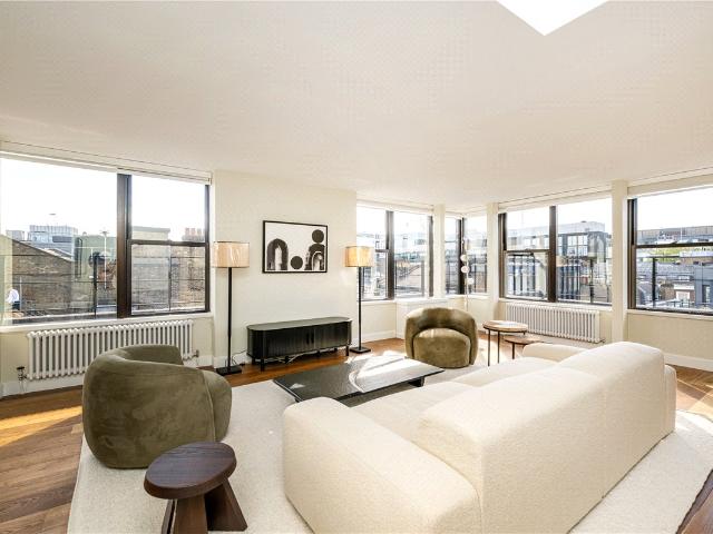 Residential to rent in Mayfair, Albemarle Street, W1S: Mayfair: MAY160131