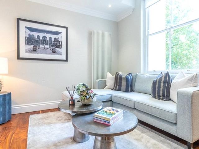 Residential to rent in London, Garden House, Kensington Gardens Square, W2: Kensington & Chelsea: KNI260030