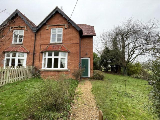 Residential to rent in Warwick, Walton, CV35: Oxford: OXR260003