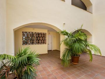 Rio Real, Balcón del Golf, Málaga, Andalucía, Andalucía