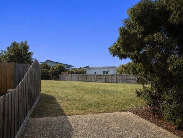 Residential block for Sale in established Torquay location $795,000