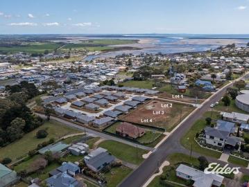 Smithton, Circular Head, Walker Island, Cloudy Bay, Kingborough, Tasmania Island