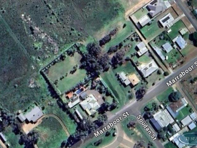Residential Building Site Available Great Buy In Opportunity