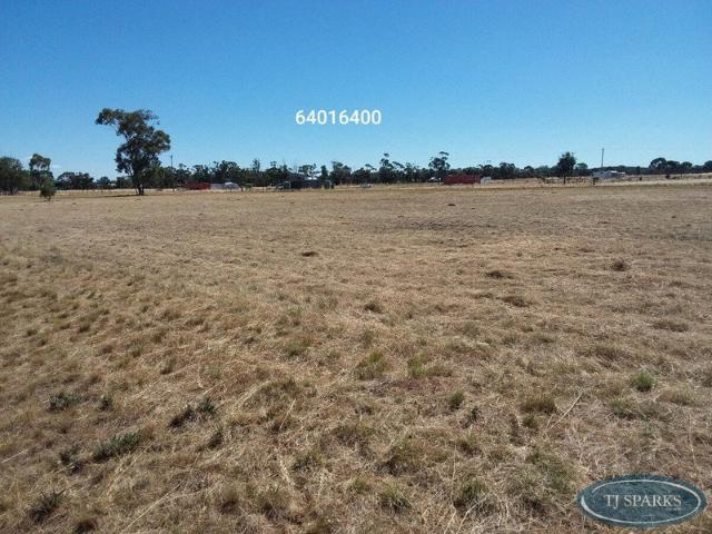 Residential Building Site Available Great Buy In Opportunity