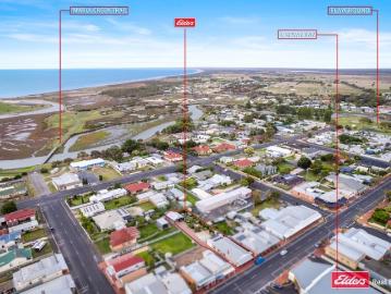 Kingston Se, Kingston, South Australia, South Australia