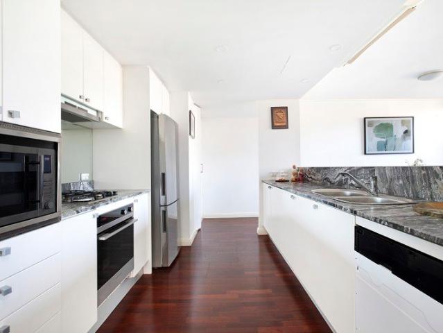 Residential & Commercial ZONES $1,100,000