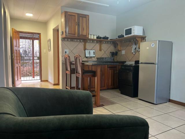 Residential complex to rent in Arbor Park, Tzaneen
