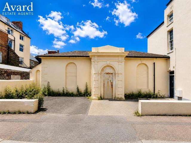 House for sale