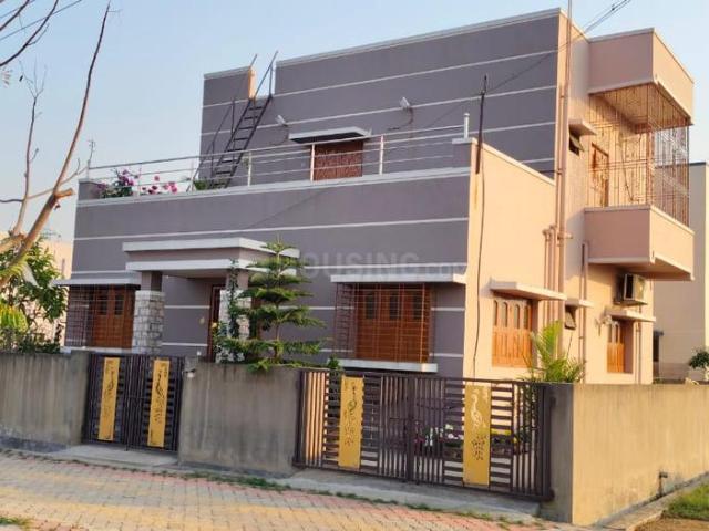 Residential Independent House in Benachity for resale Durgapur. The reference number is 15300322