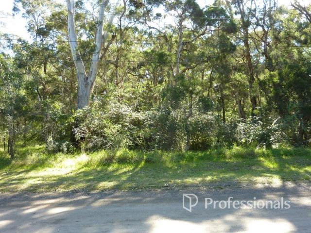 Residential Investment Land