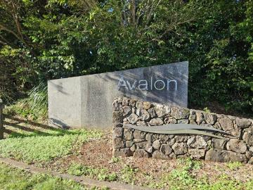 Residential Land Registered and Ready to Go