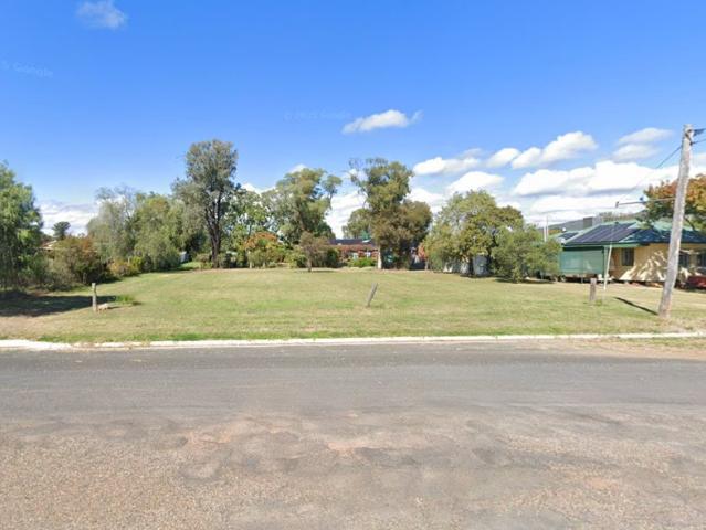 Residential land x 2