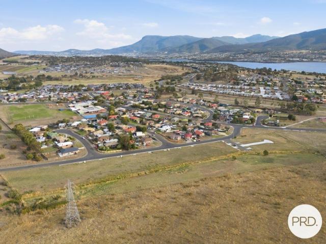 Residential Land