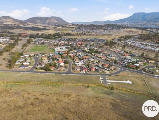 Residential Land