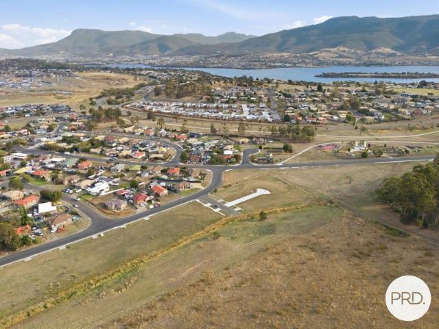 Residential Land