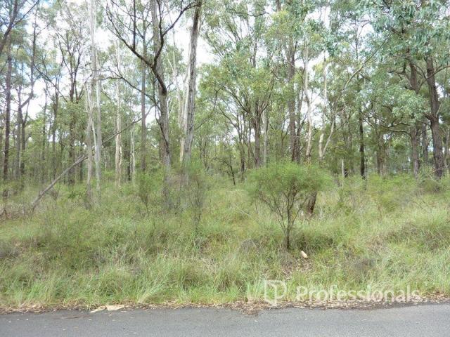 Residential Land