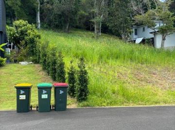 Residential Land 9/31 Suffolk Park Byron Bay