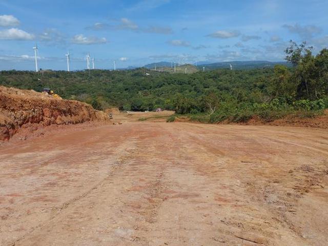 Residential lot for sale in alta monte pililla rizal
