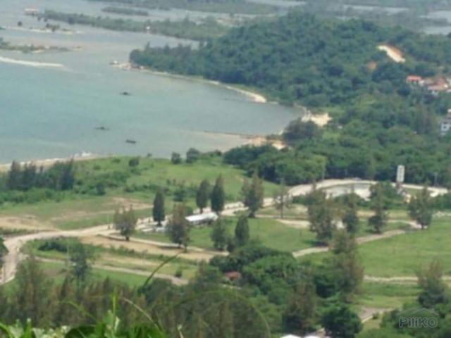 Residential Lot for sale in Subic