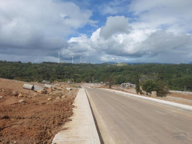 Residential Lot for sale in Pililla