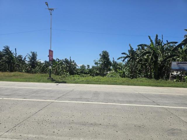 Residential Lot for sale in Tubigon