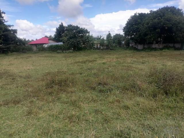 Residential Lot for sale in Valencia